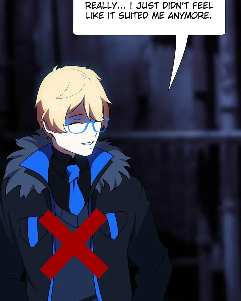 I'm the Grim Reaper Chapter 82 page 47