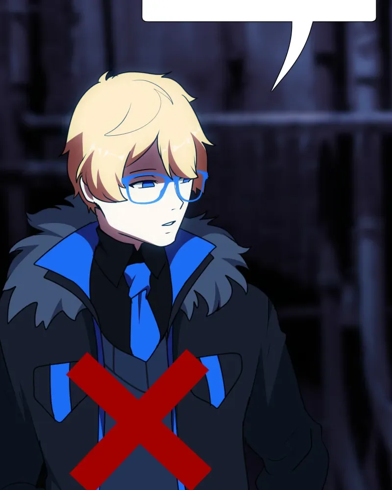I'm the Grim Reaper Chapter 82 page 49