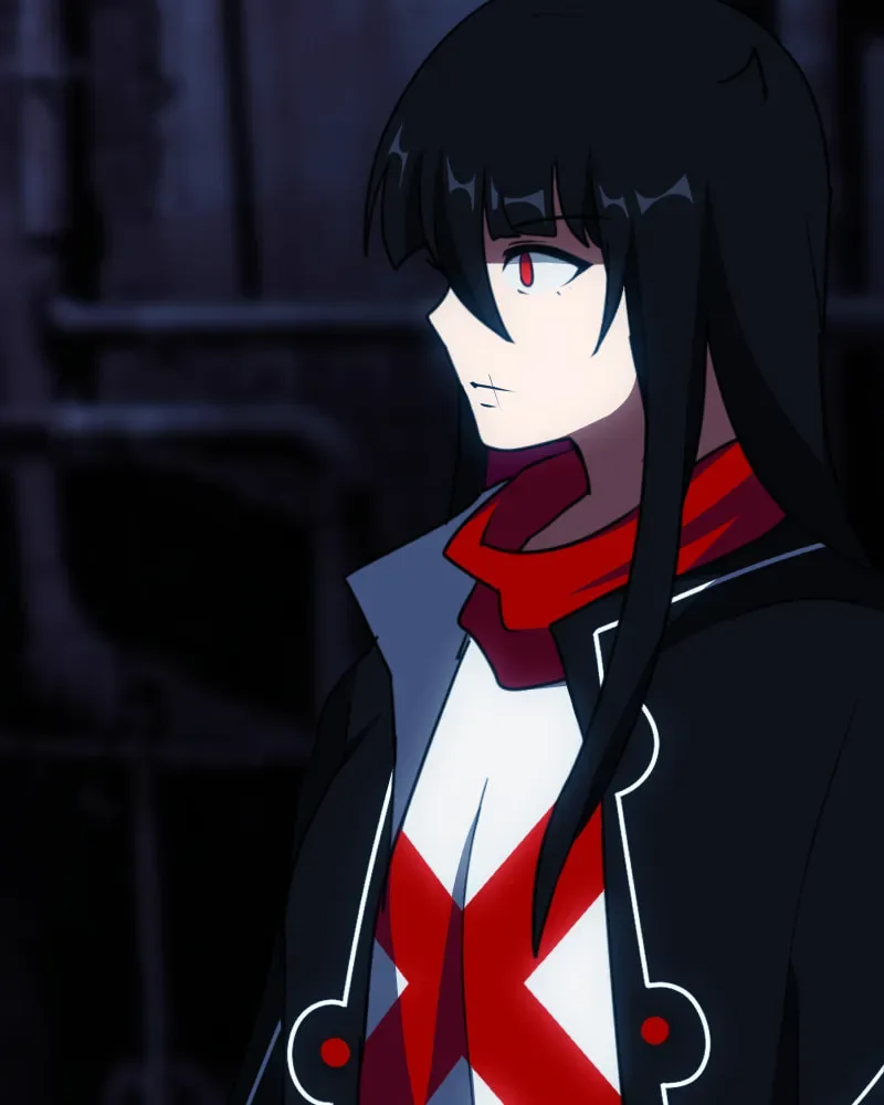 I'm the Grim Reaper Chapter 82 page 53