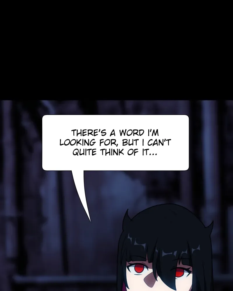 I'm the Grim Reaper Chapter 82 page 56