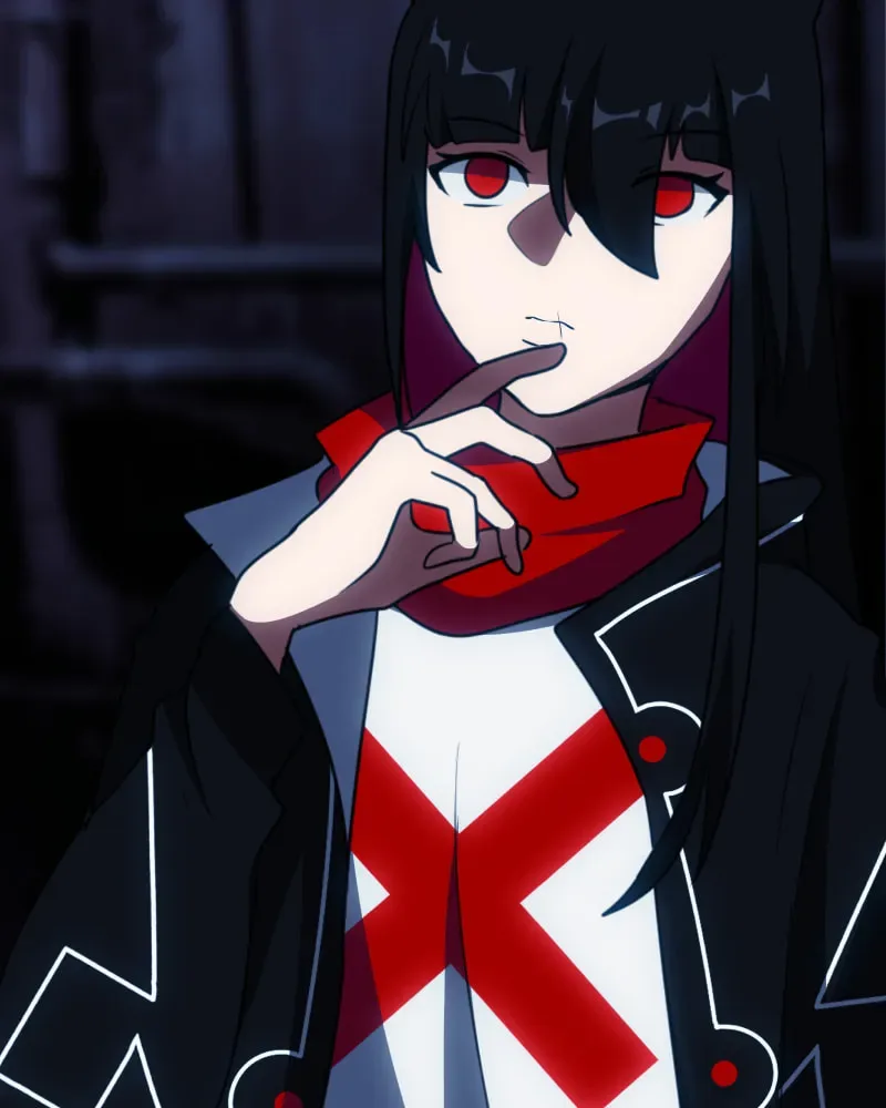 I'm the Grim Reaper Chapter 82 page 59