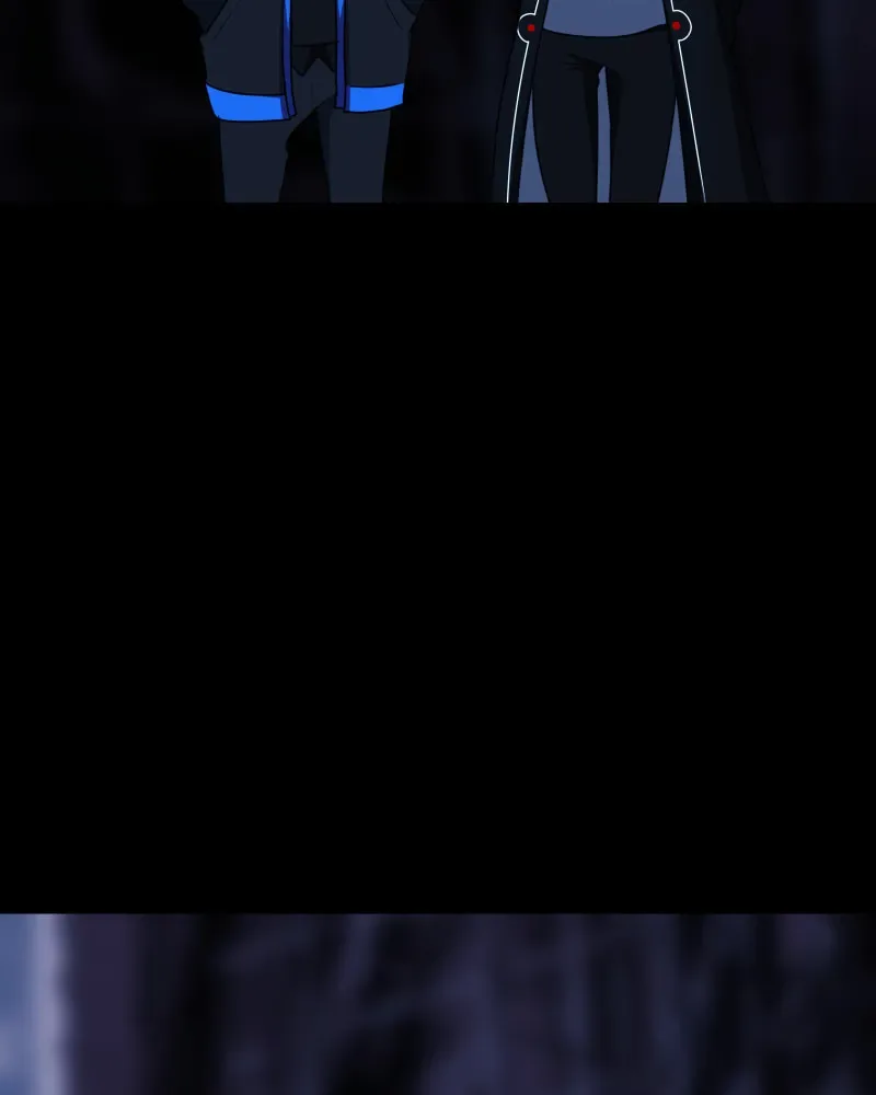I'm the Grim Reaper Chapter 82 page 62