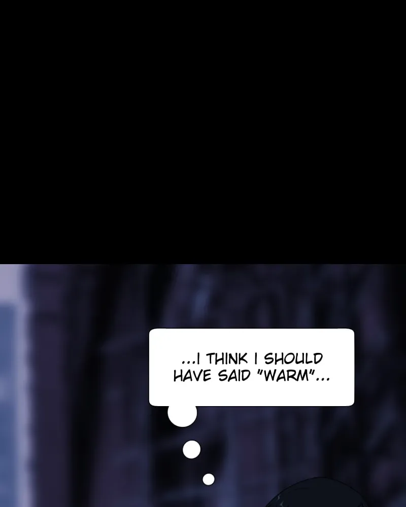 I'm the Grim Reaper Chapter 82 page 64
