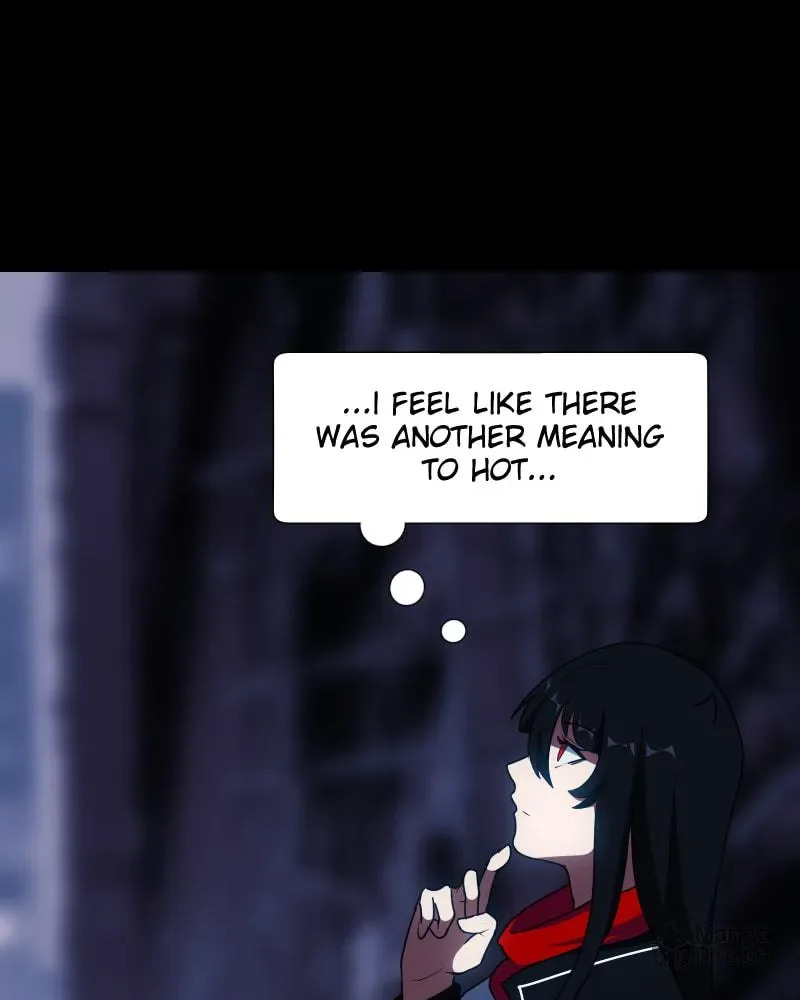 I'm the Grim Reaper Chapter 82 page 66