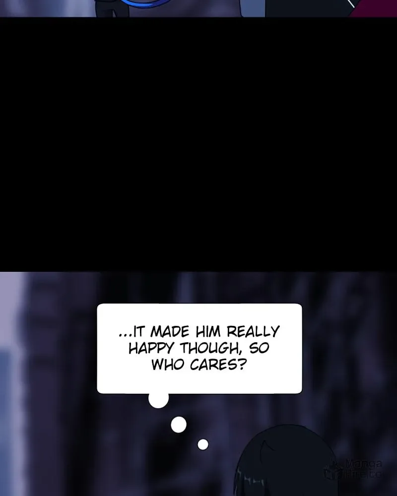 I'm the Grim Reaper Chapter 82 page 69