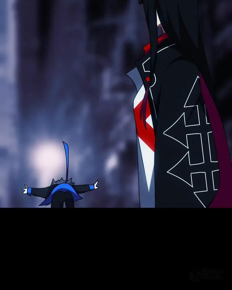 I'm the Grim Reaper Chapter 82 page 70