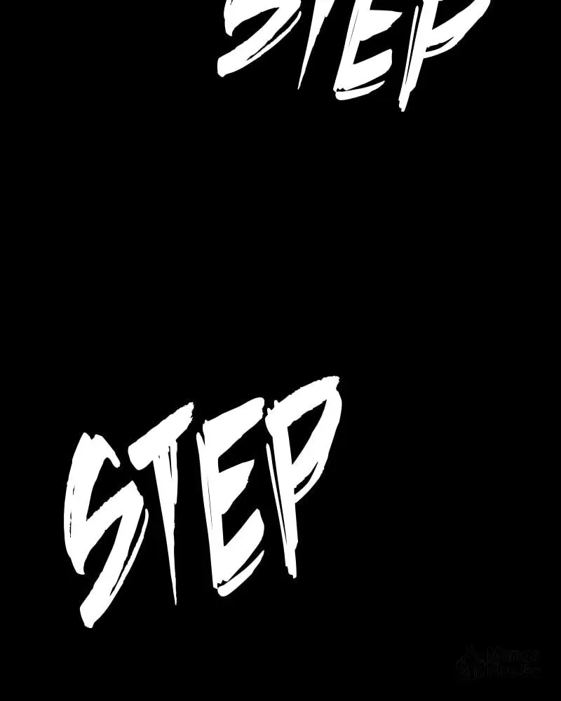 I'm the Grim Reaper Chapter 82 page 72