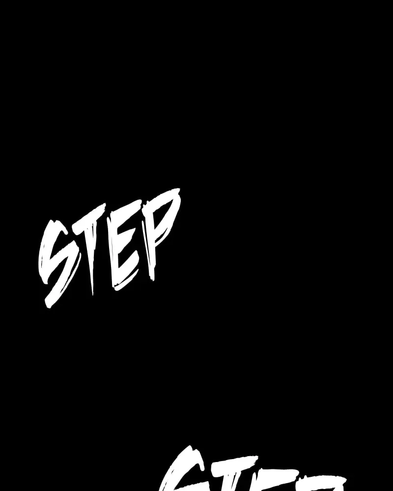 I'm the Grim Reaper Chapter 82 page 71