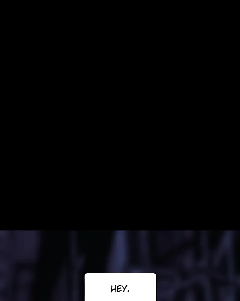 I'm the Grim Reaper Chapter 82 page 73