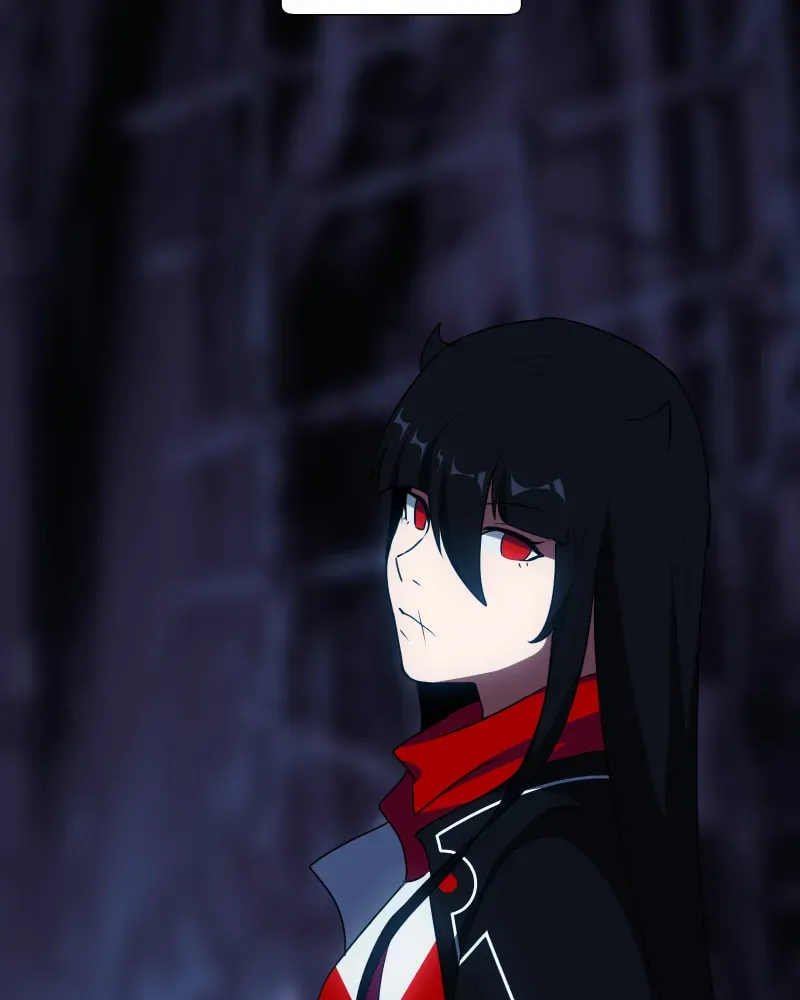 I'm the Grim Reaper Chapter 82 page 74