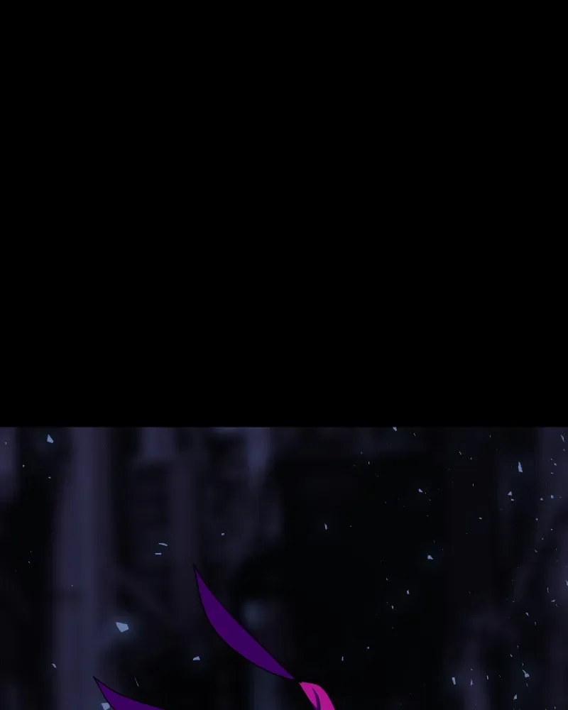I'm the Grim Reaper Chapter 82 page 76