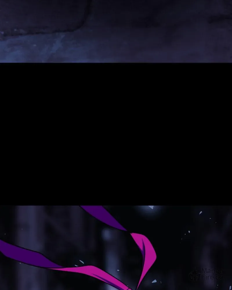 I'm the Grim Reaper Chapter 82 page 78