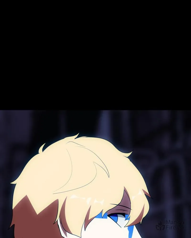 I'm the Grim Reaper Chapter 82 page 80