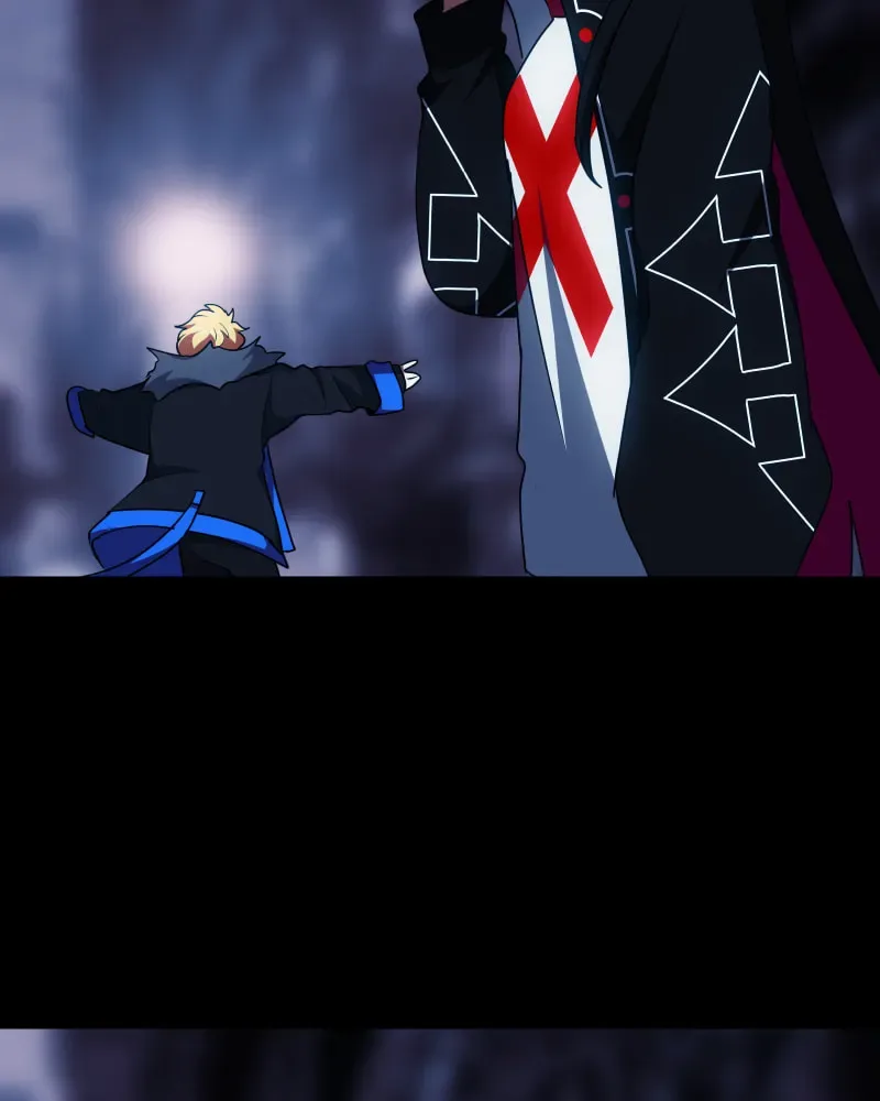 I'm the Grim Reaper Chapter 82 page 67