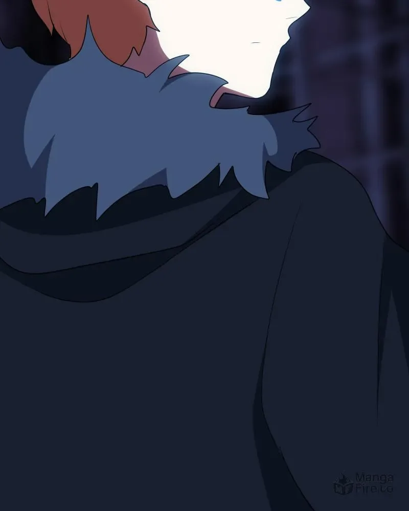 I'm the Grim Reaper Chapter 82 page 81