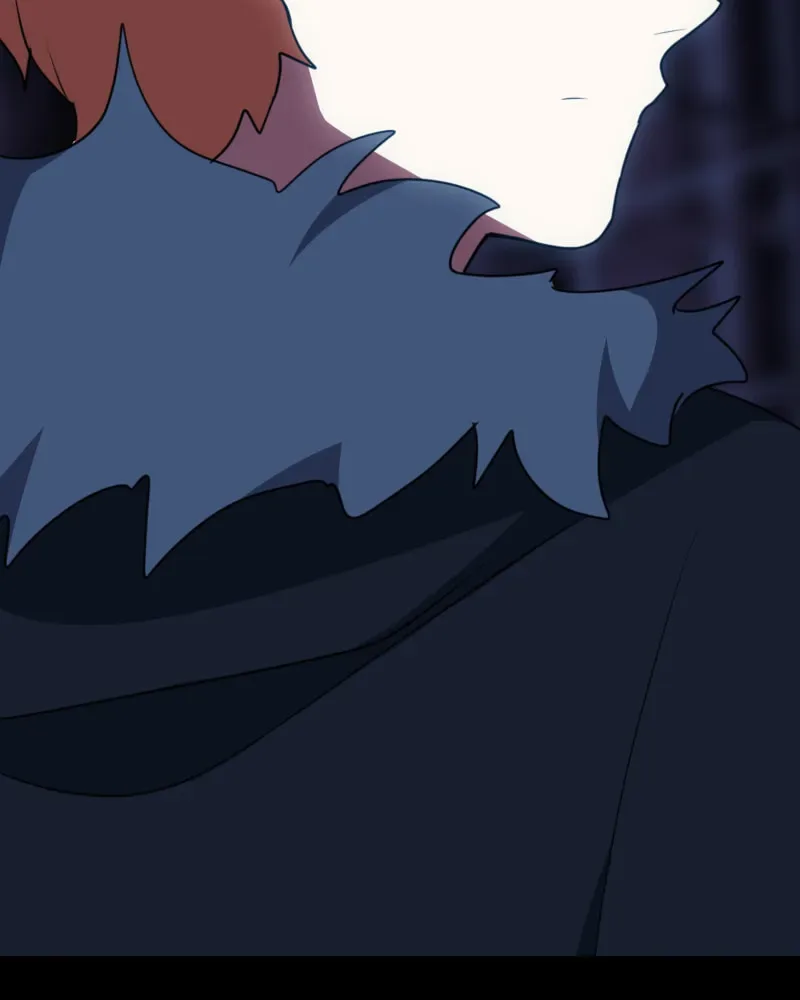 I'm the Grim Reaper Chapter 82 page 83
