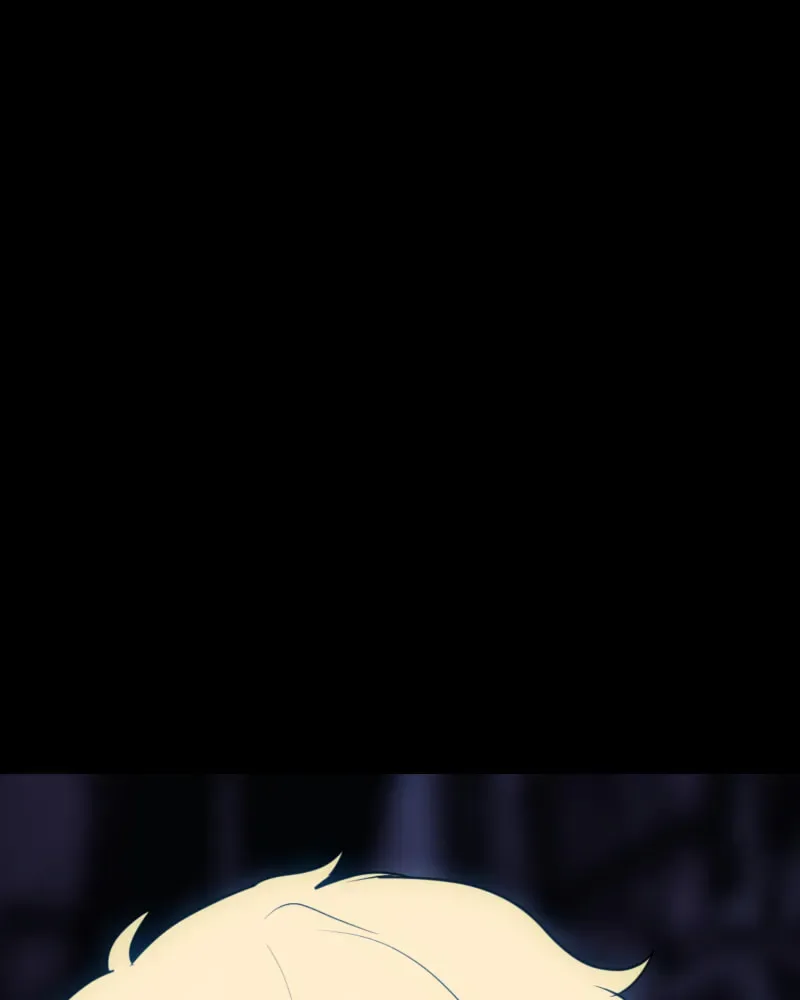 I'm the Grim Reaper Chapter 82 page 86