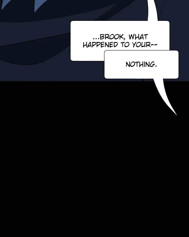 I'm the Grim Reaper Chapter 82 page 88