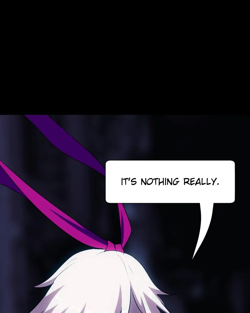 I'm the Grim Reaper Chapter 82 page 89