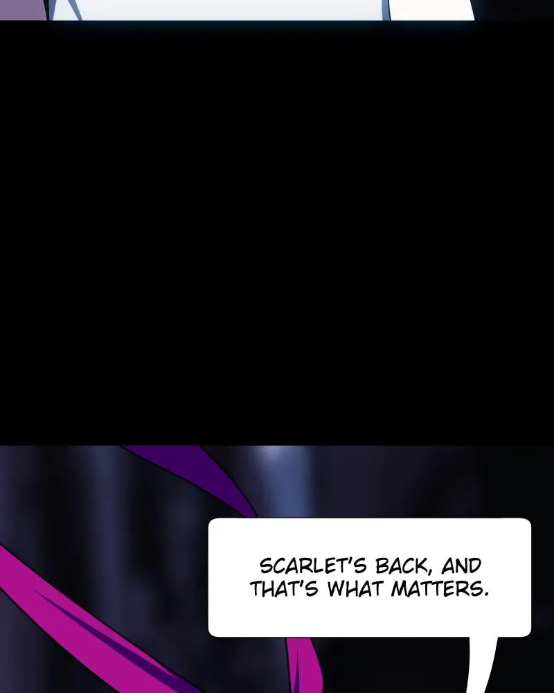 I'm the Grim Reaper Chapter 82 page 91