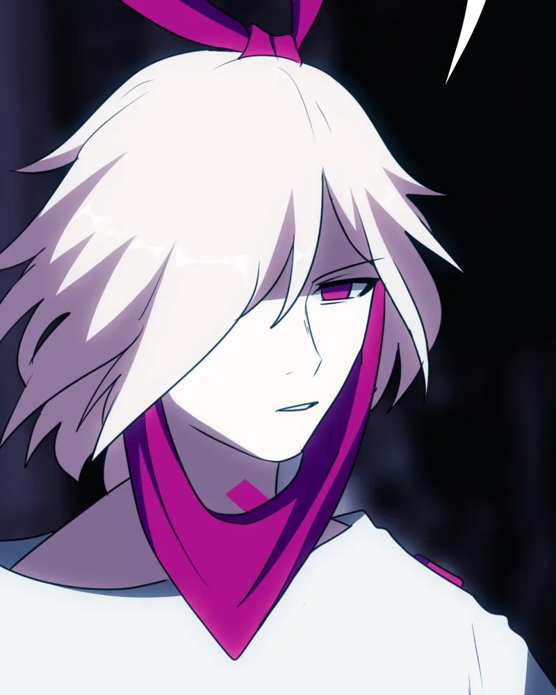 I'm the Grim Reaper Chapter 82 page 92