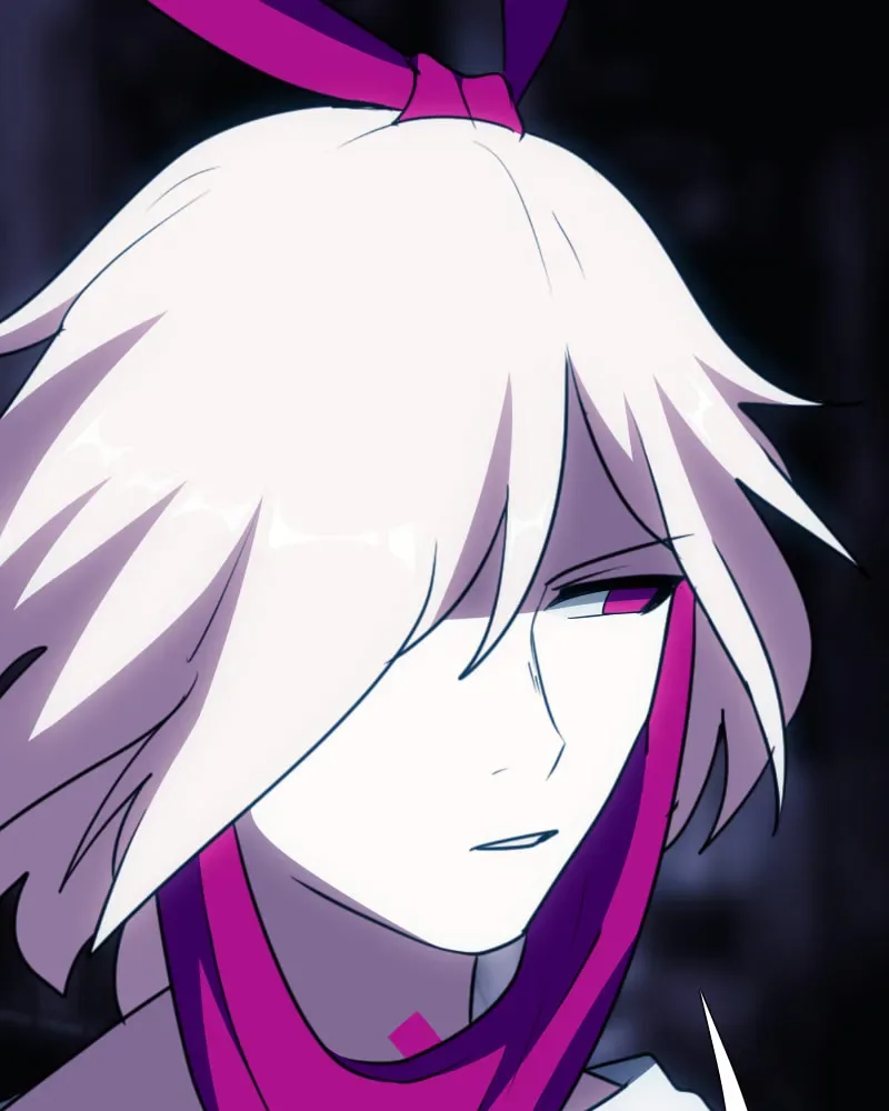 I'm the Grim Reaper Chapter 82 page 94