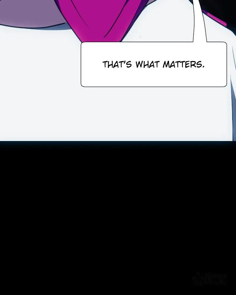 I'm the Grim Reaper Chapter 82 page 95