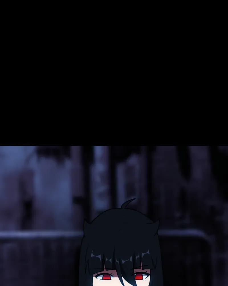 I'm the Grim Reaper Chapter 82 page 103