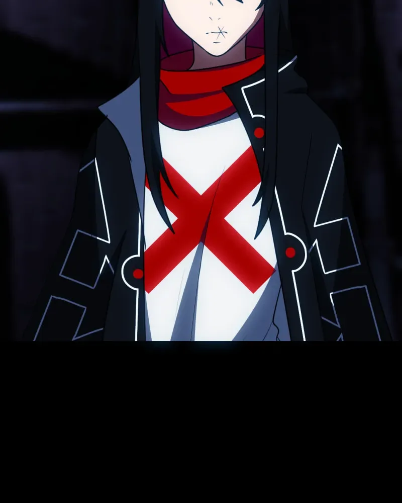 I'm the Grim Reaper Chapter 82 page 104