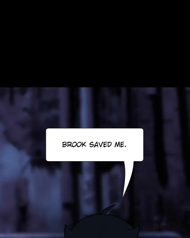 I'm the Grim Reaper Chapter 82 page 105