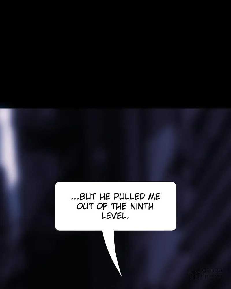 I'm the Grim Reaper Chapter 82 page 108