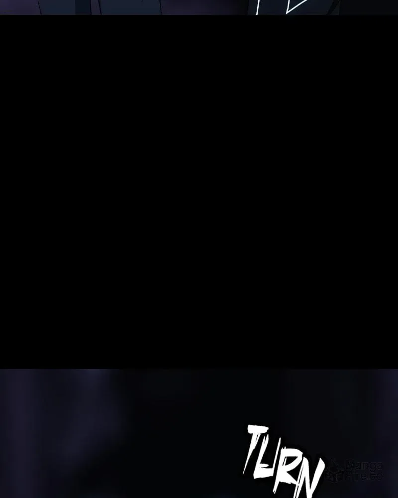 I'm the Grim Reaper Chapter 82 page 110