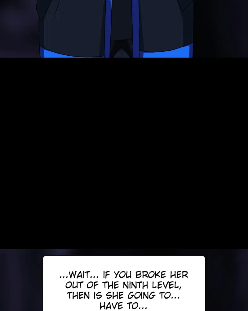 I'm the Grim Reaper Chapter 82 page 112