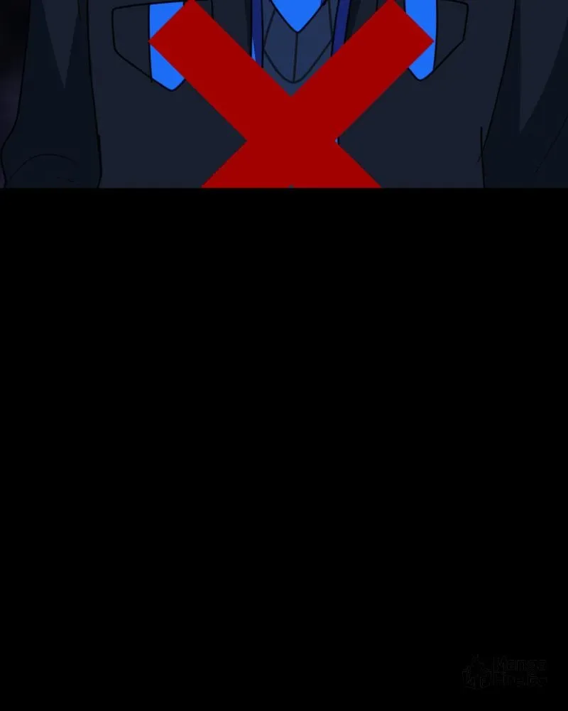 I'm the Grim Reaper Chapter 82 page 114