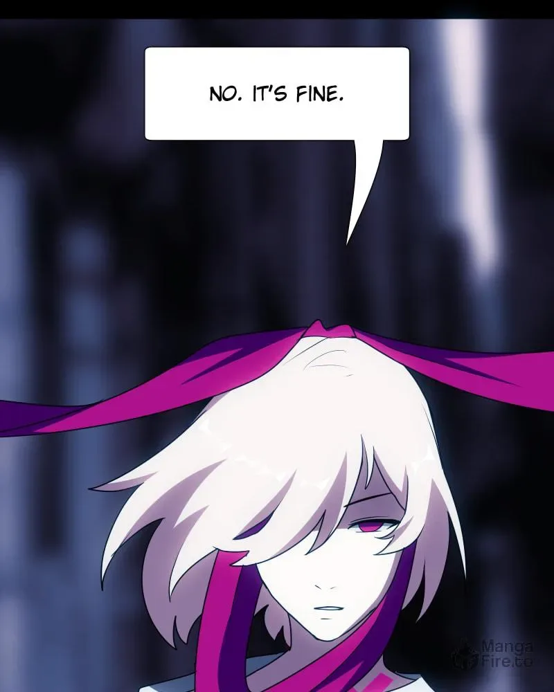I'm the Grim Reaper Chapter 82 page 115