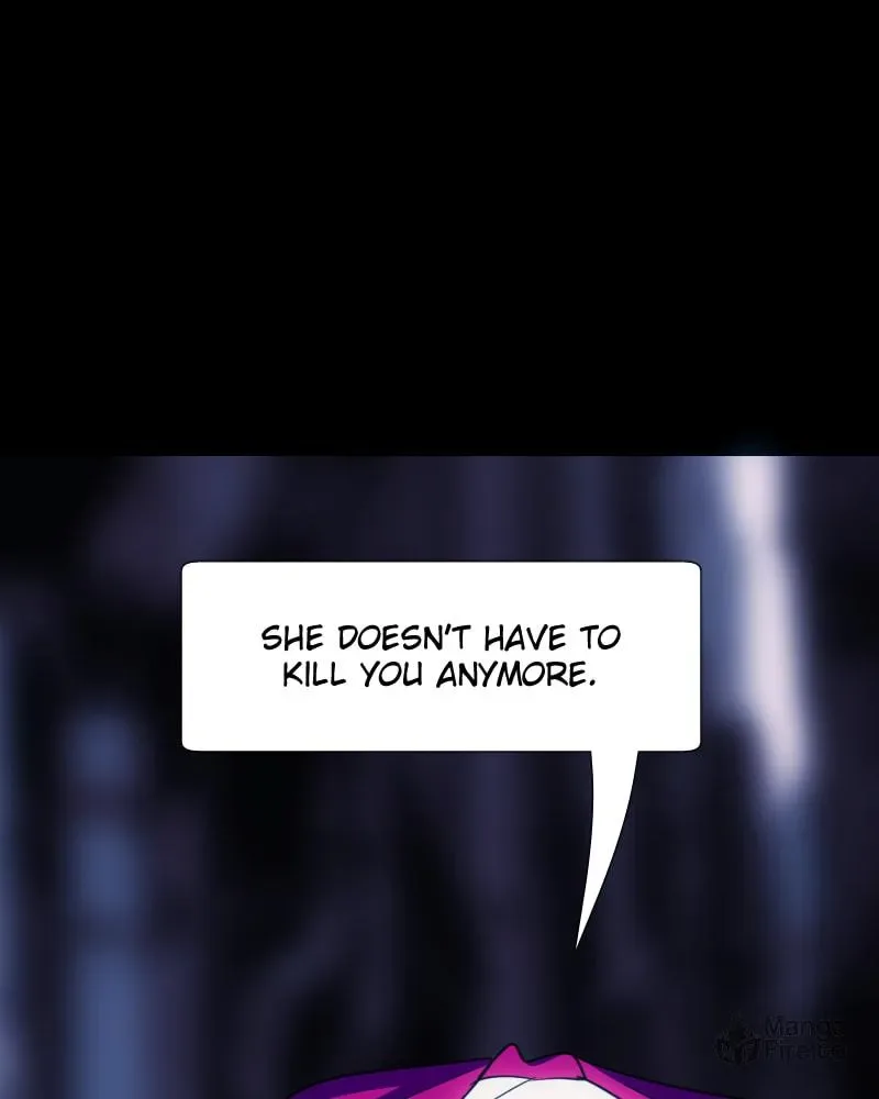 I'm the Grim Reaper Chapter 82 page 117
