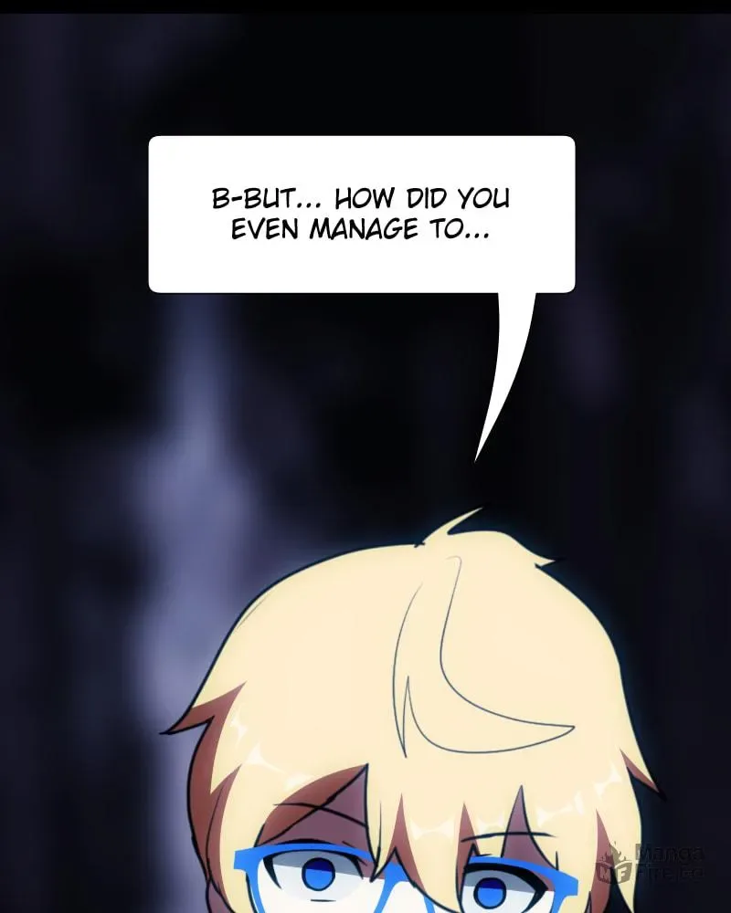 I'm the Grim Reaper Chapter 82 page 120