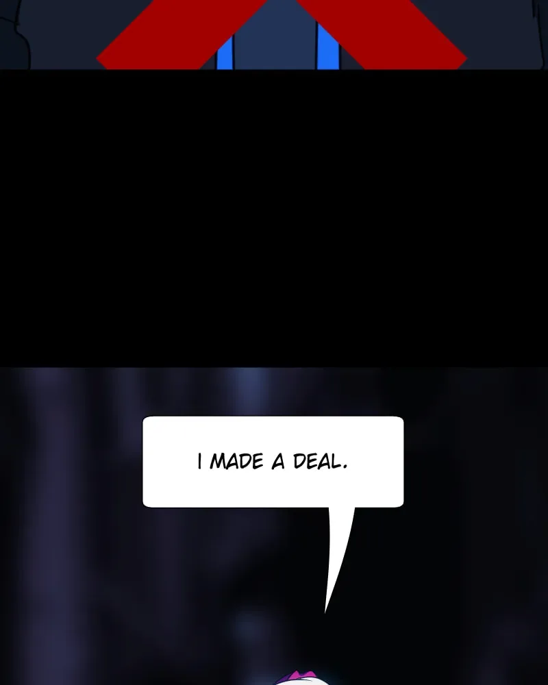 I'm the Grim Reaper Chapter 82 page 122