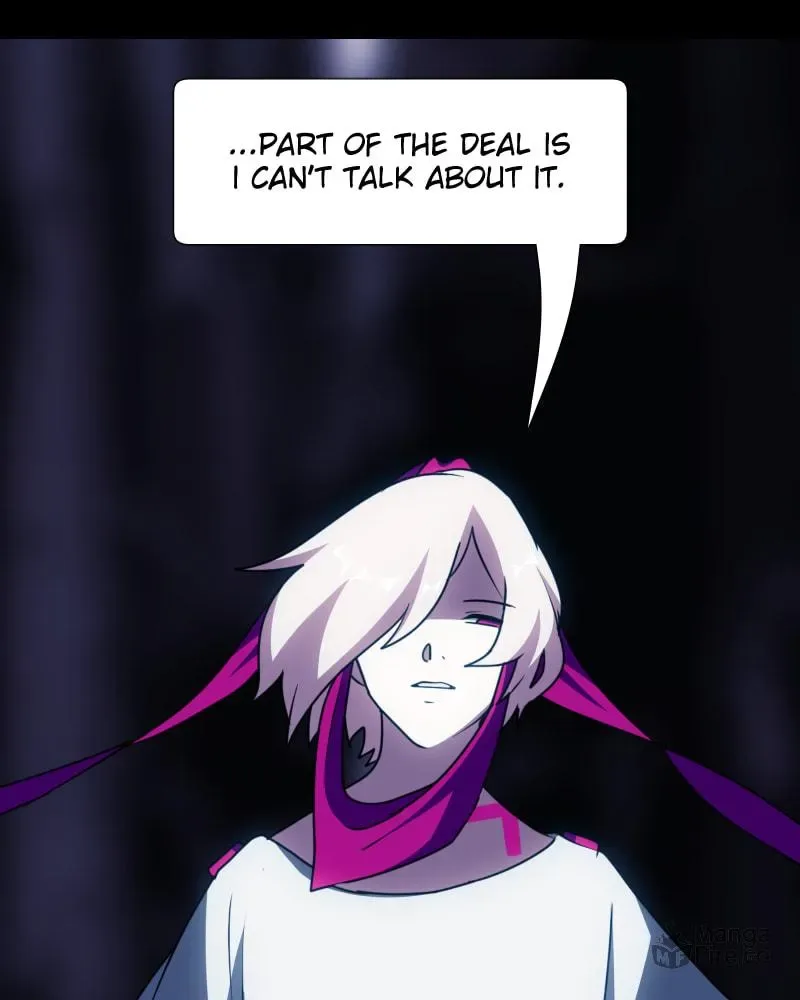 I'm the Grim Reaper Chapter 82 page 125