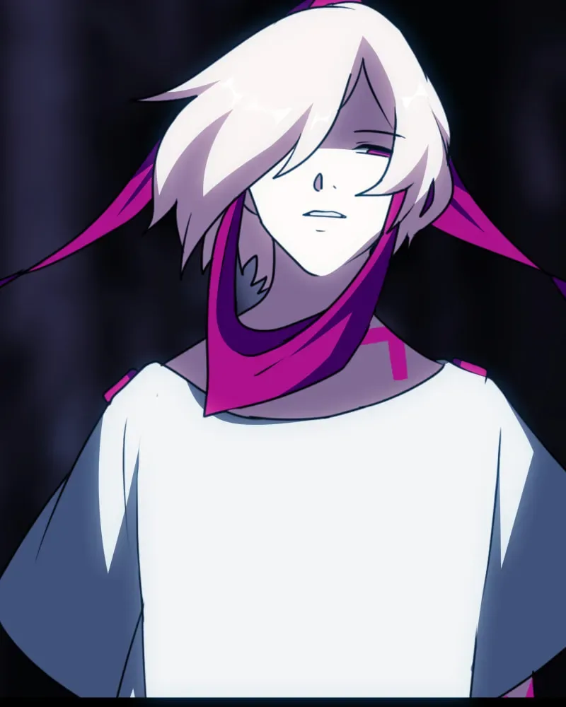 I'm the Grim Reaper Chapter 82 page 128