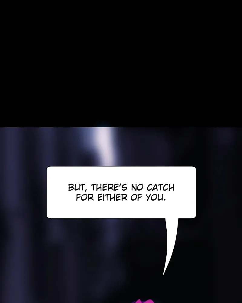 I'm the Grim Reaper Chapter 82 page 127