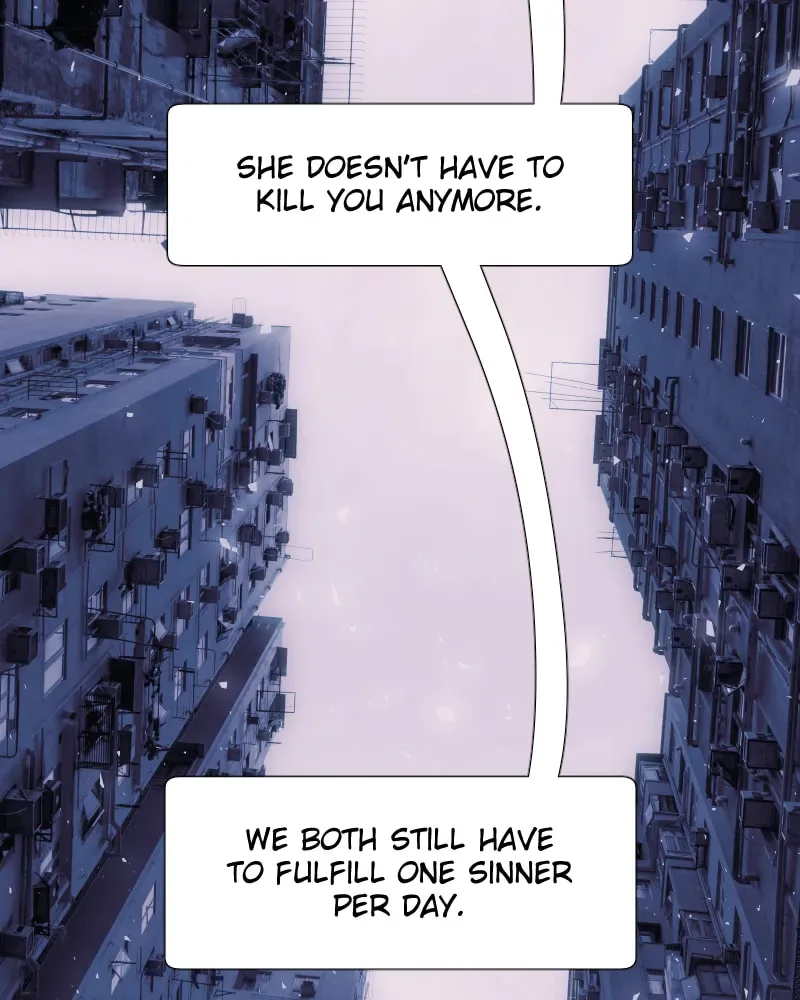 I'm the Grim Reaper Chapter 82 page 131