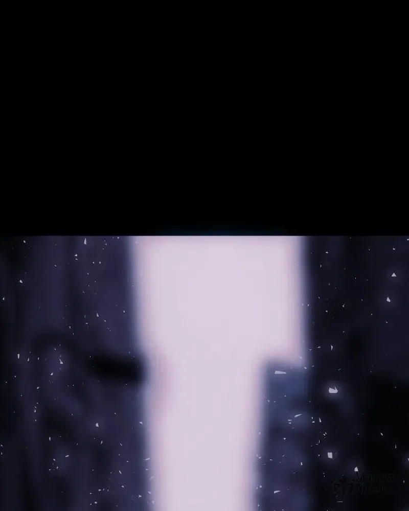 I'm the Grim Reaper Chapter 82 page 135