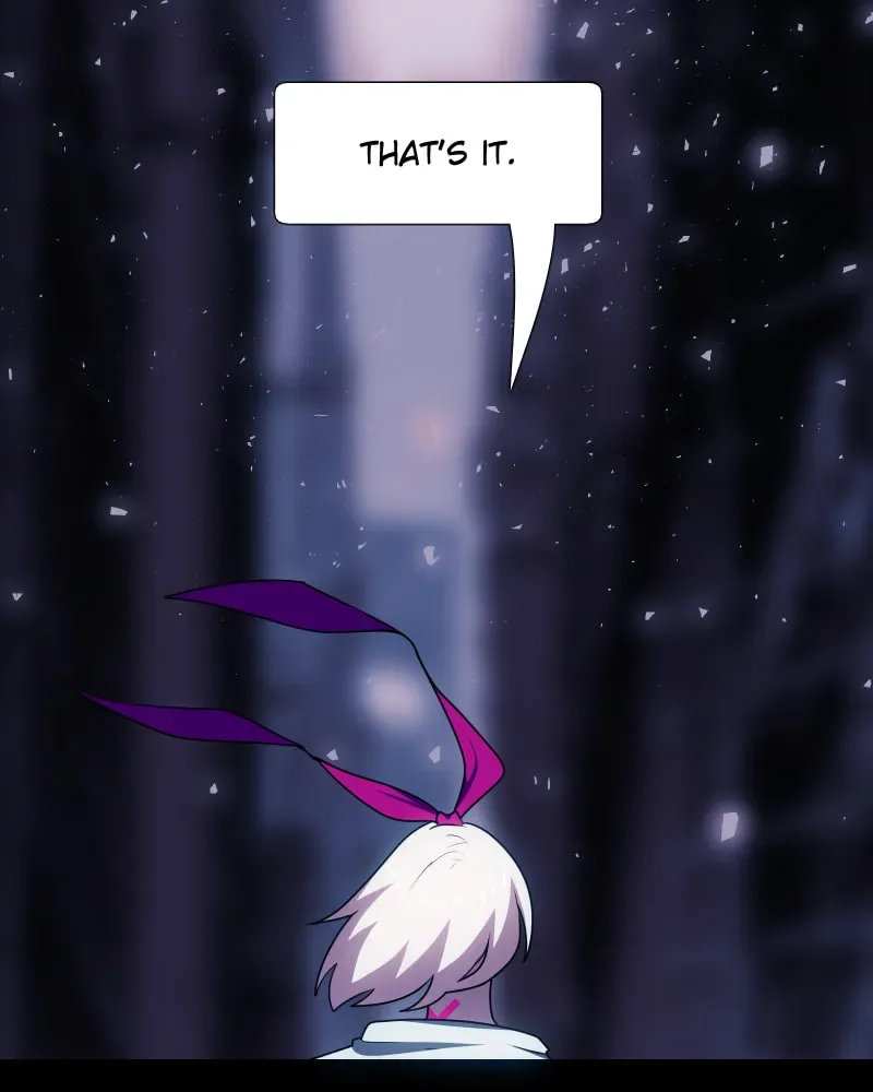 I'm the Grim Reaper Chapter 82 page 136