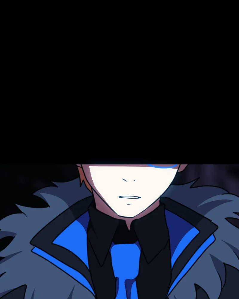 I'm the Grim Reaper Chapter 82 page 137