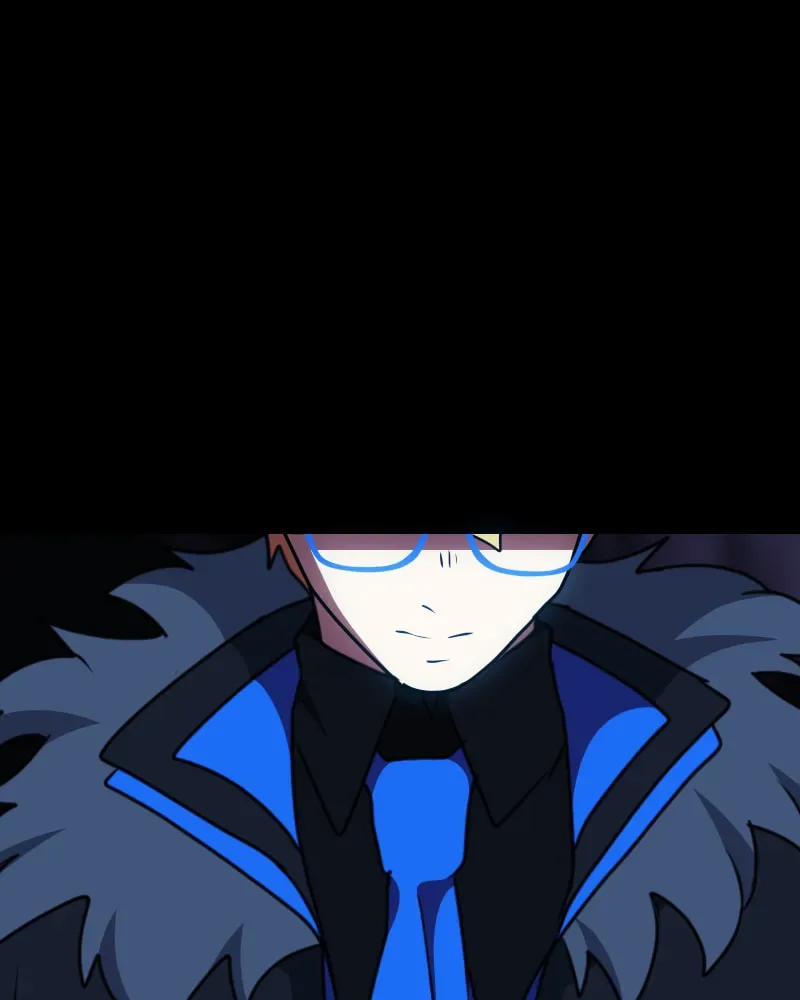 I'm the Grim Reaper Chapter 82 page 139