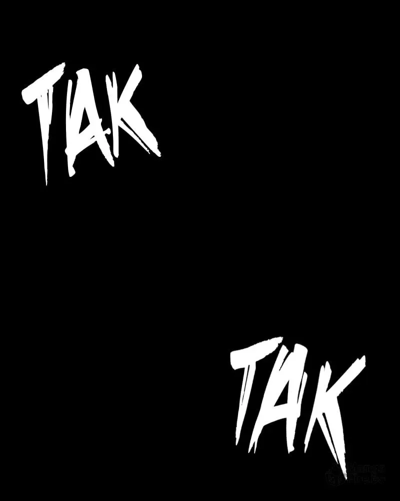 I'm the Grim Reaper Chapter 82 page 141