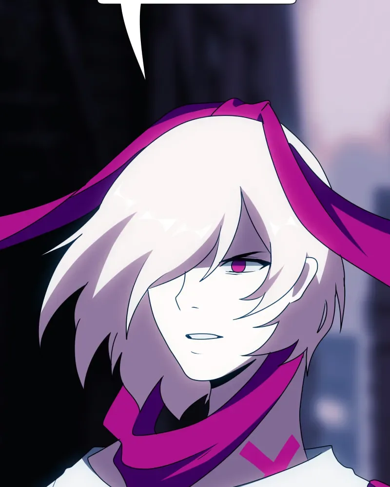 I'm the Grim Reaper Chapter 82 page 146
