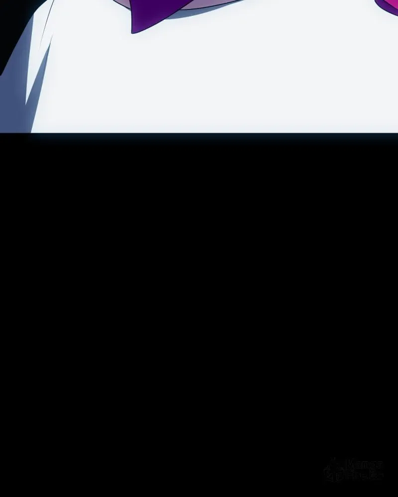 I'm the Grim Reaper Chapter 82 page 147