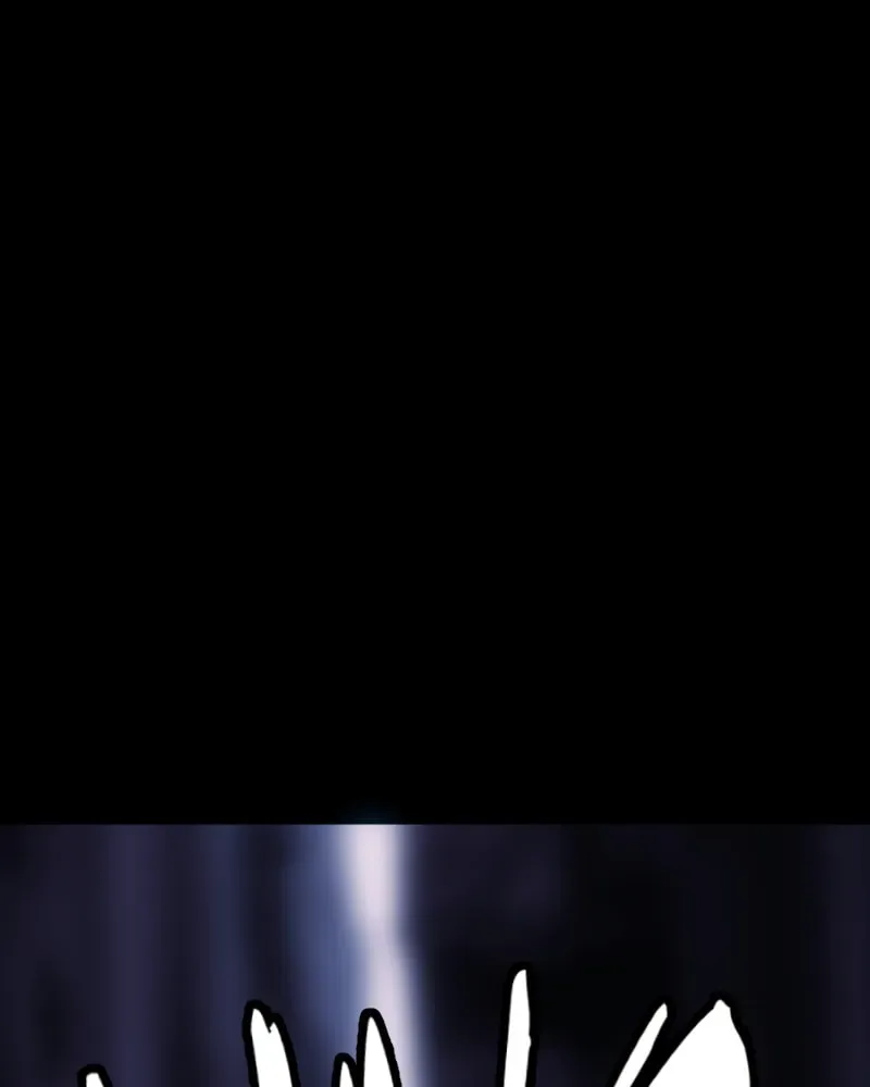 I'm the Grim Reaper Chapter 82 page 149